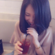 井上 真悠子
