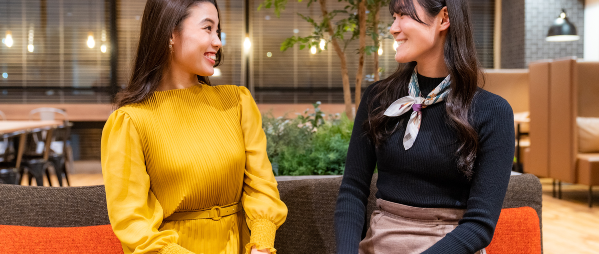 26卒まだまだ募集中！！このまま就活を終えて満足できる？