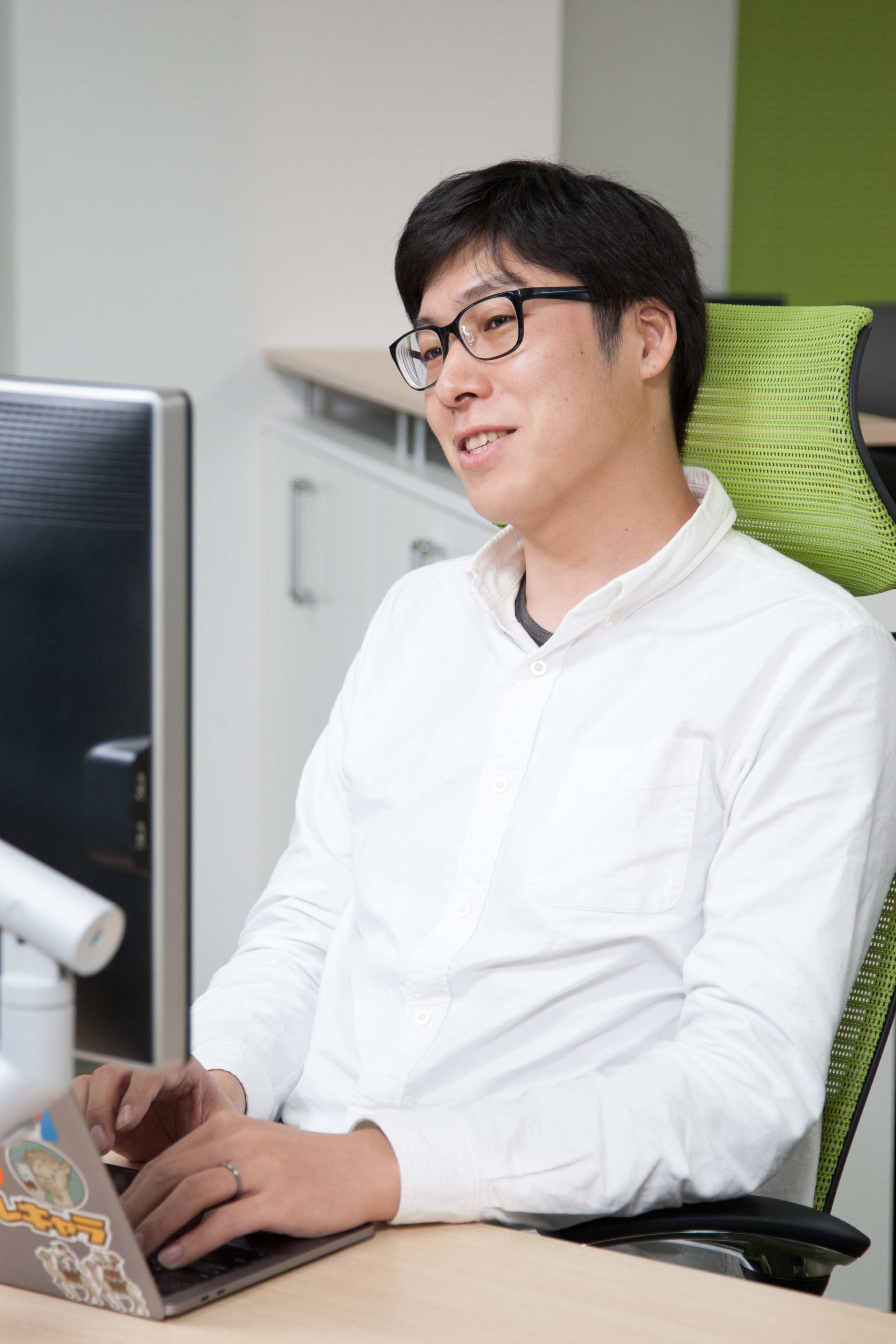 Kohei Taniguchi