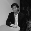 Katsurai Hideki