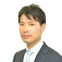 Hiroaki Kabashima