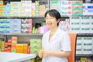 「漢方」で健康に！そのひとの本来の人生へ戻るお手伝いを