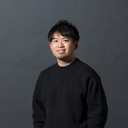 Kazuyuki Otsuki