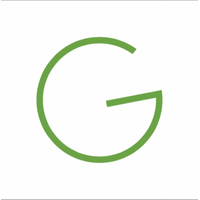 Gozioki株式会社の会社情報