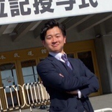 キャベツ