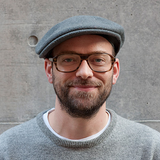 Michael Farr