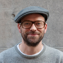 Michael Farr