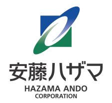Hazama Ando Corporation