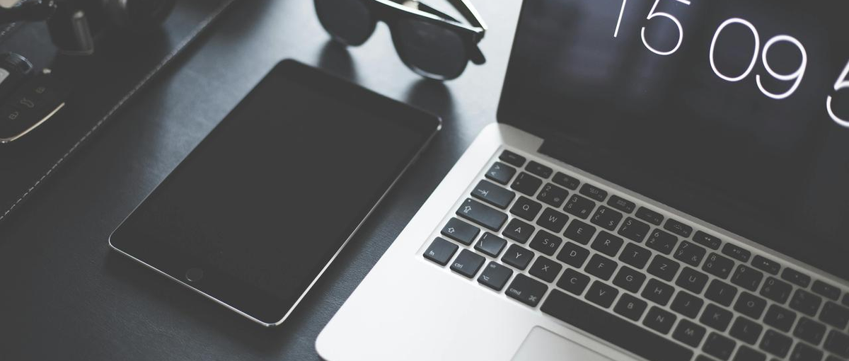 全国から勤務可能！ITスタートアップの法人営業担当を大募集！！