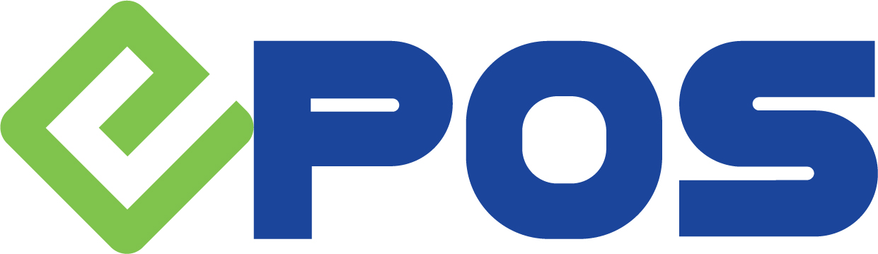 EPOS Pte. Ltd.