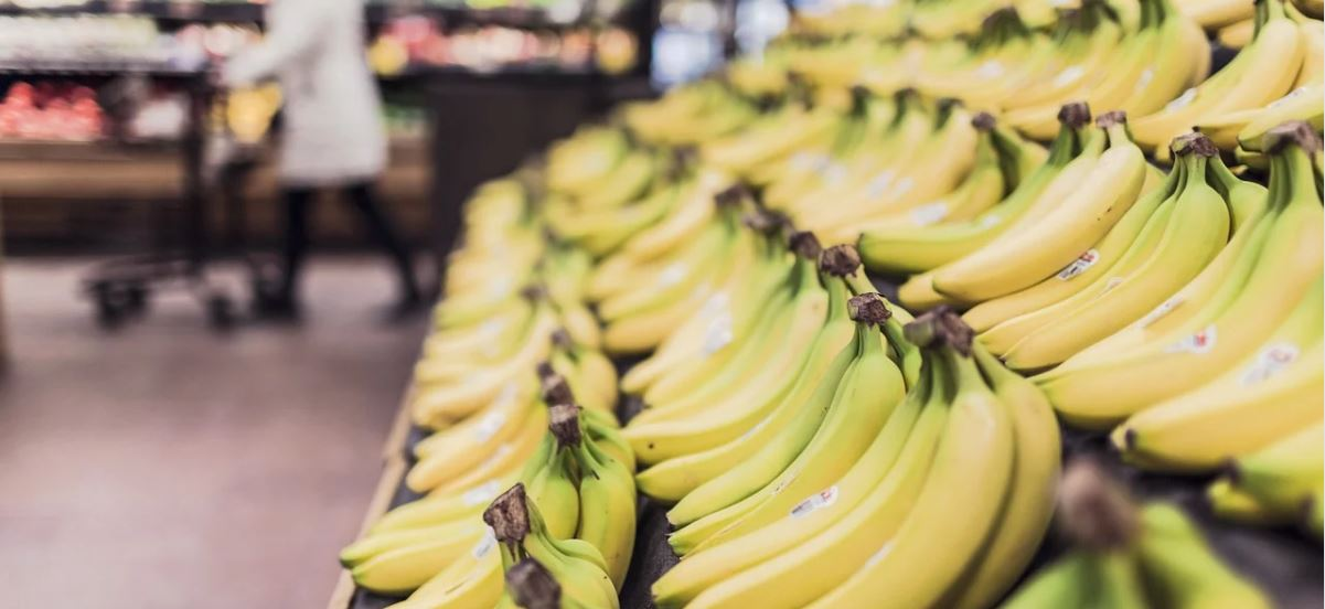 この記事はだれに需要がある？と思いながら書きました。２０円の費用対効果が半端ない！