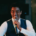 Yu Yamaguchi