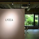 LYDIA
