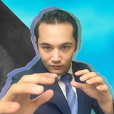 原 悠輔