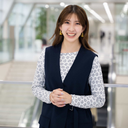 Eriko Ono