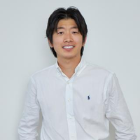稲垣 佑馬