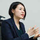 Megumi Koyama