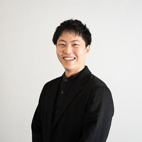 Kota Endo