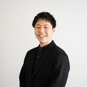 Kota Endo