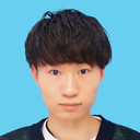 加藤 宏顕