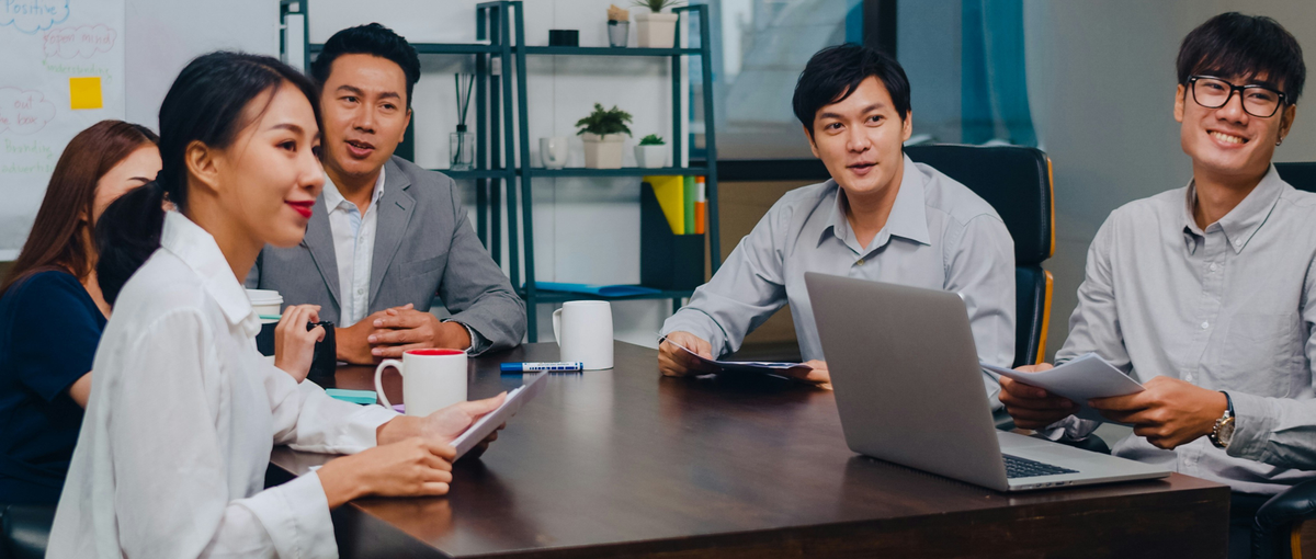 日本支社創設メンバー募集！バッテリー管理ソフトウェアの英イートロン社FAE