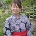 Chiduru Adachi