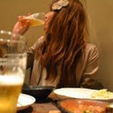 栞 今野