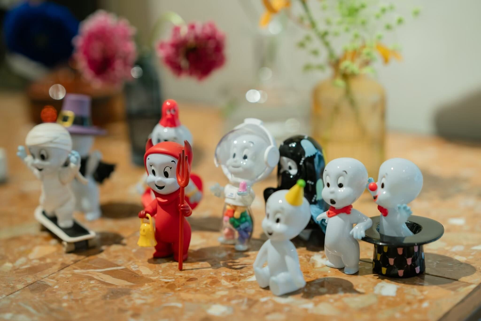 「こんなシステム欲しかった！」育児と仕事に奮闘する元EC運営者が、テックタッチにたどり着くまで