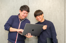 大手で培った知見×創業期のスピード感。事業を加速させる広告運用担当募集！