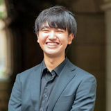 Jin Kawasaki