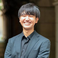 Jin Kawasaki