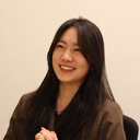 渡部 文音