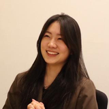 渡部 文音