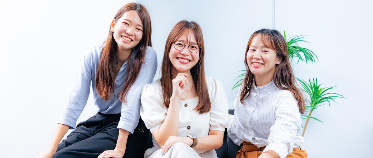 技術だけでなく事業成長に貢献。ラボ型開発で挑むエンジニアキャリア