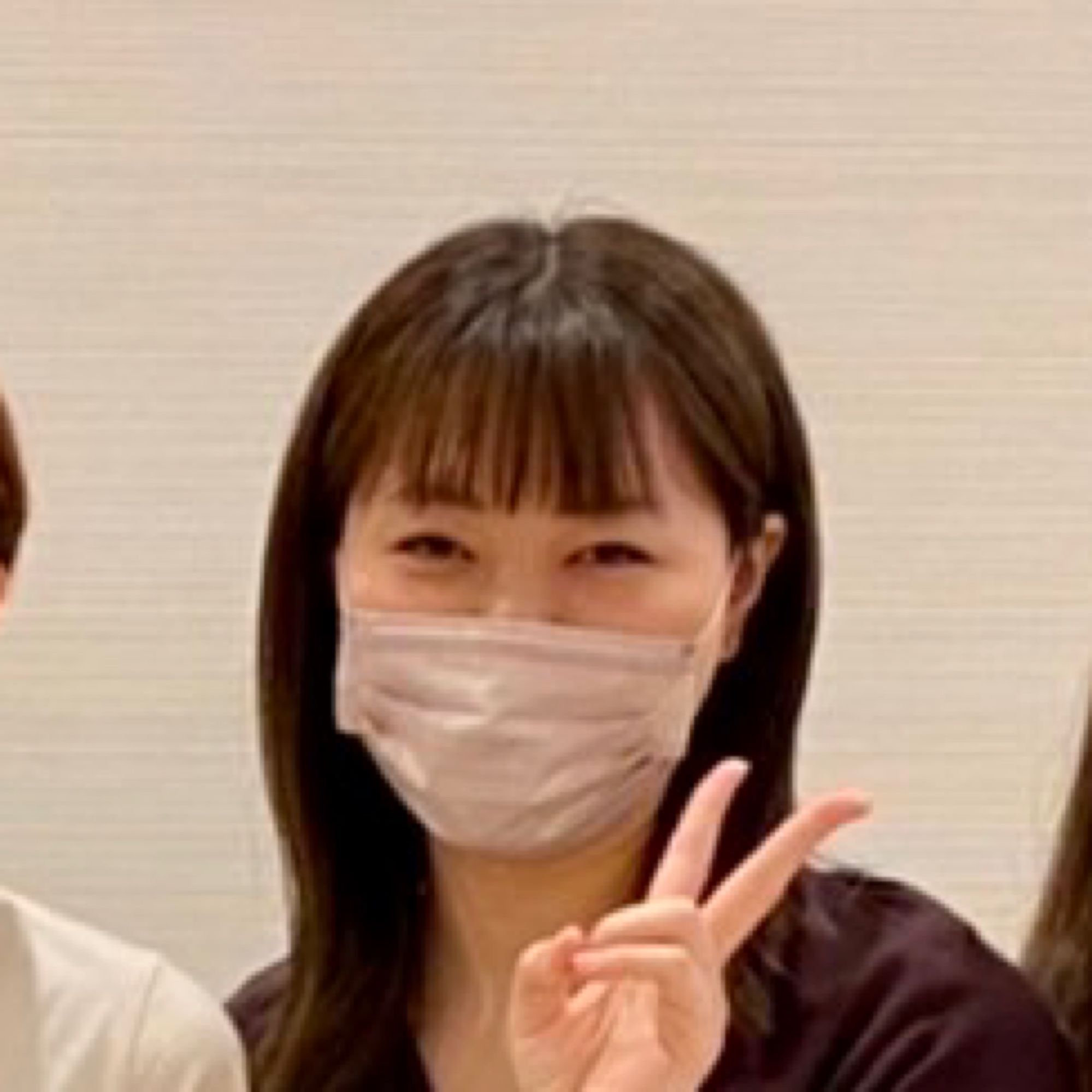 吉井 沙希