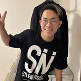 三野 孝輔