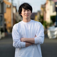 藤本 龍馬さんのプロフィール