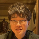 齋藤 天明