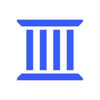 About 株式会社Athena Technologies