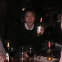 Kensuke Machii