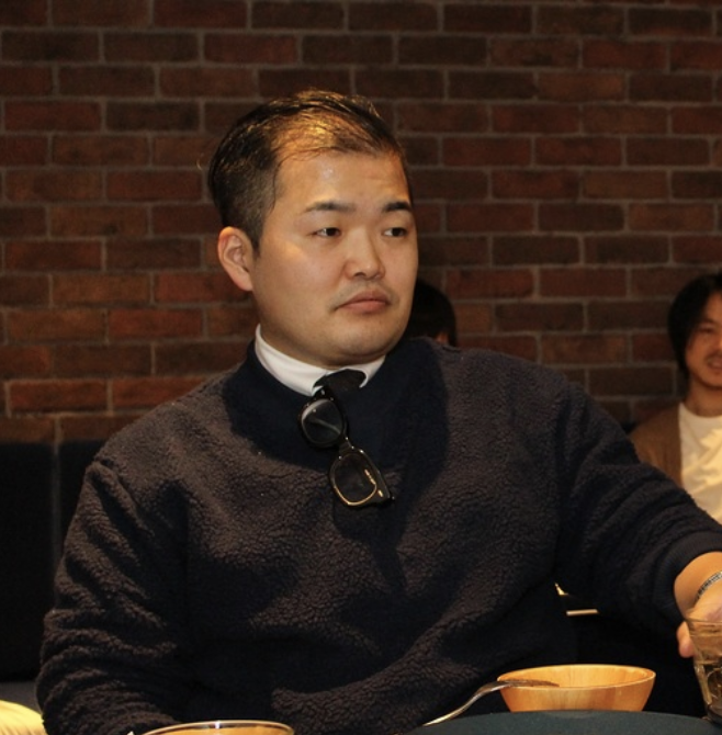 関口 裕司