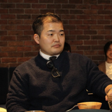 Yuji Sekiguchi
