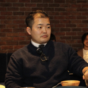Yuji Sekiguchi
