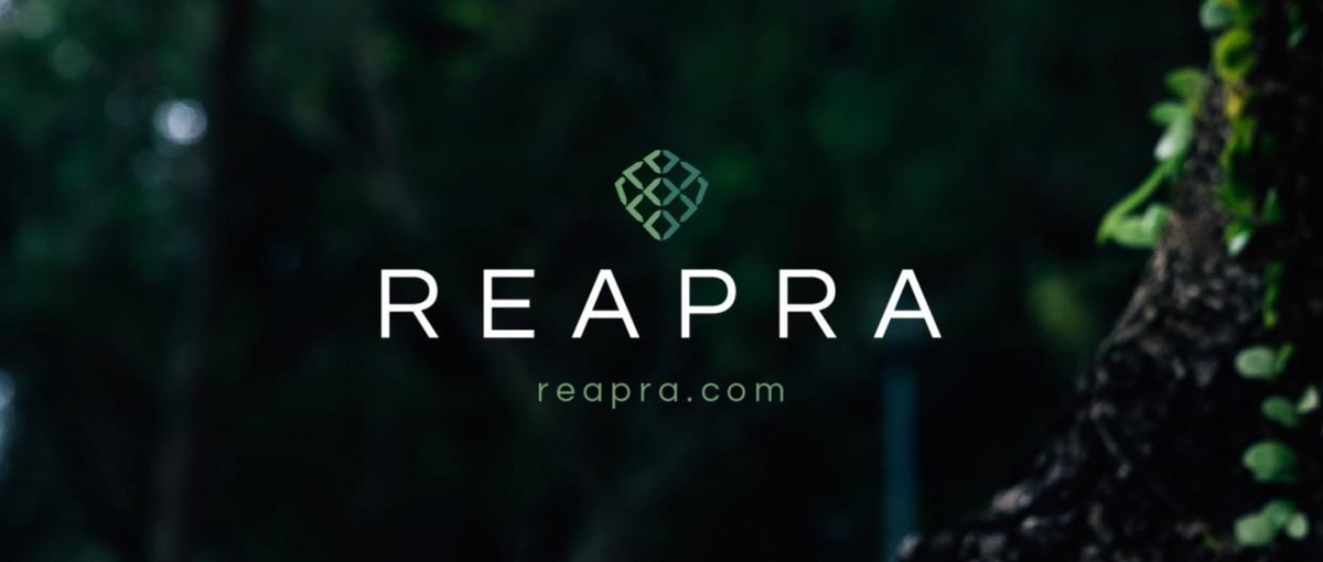 営利か非営利か。社会課題に関心があるが、アプローチに悩んでいる学生募集！