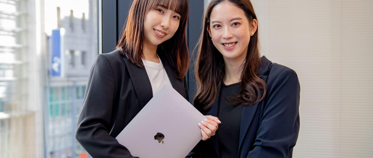 ベンチャー×事務｜バックオフィス業務をお任せします❤