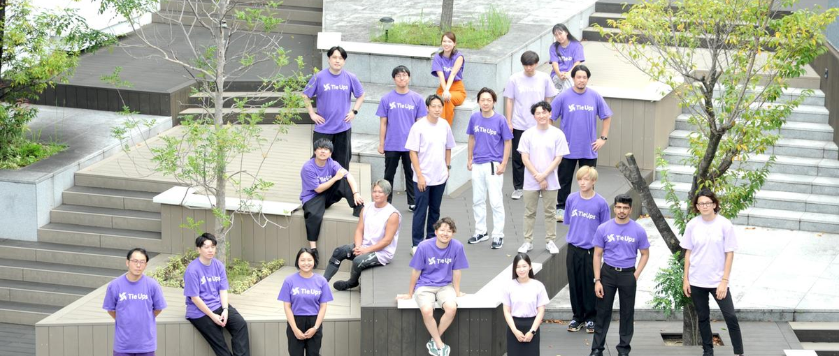 400万ユーザー事業成長中！人事・広報を募集