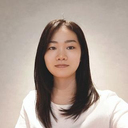 Minami Oki