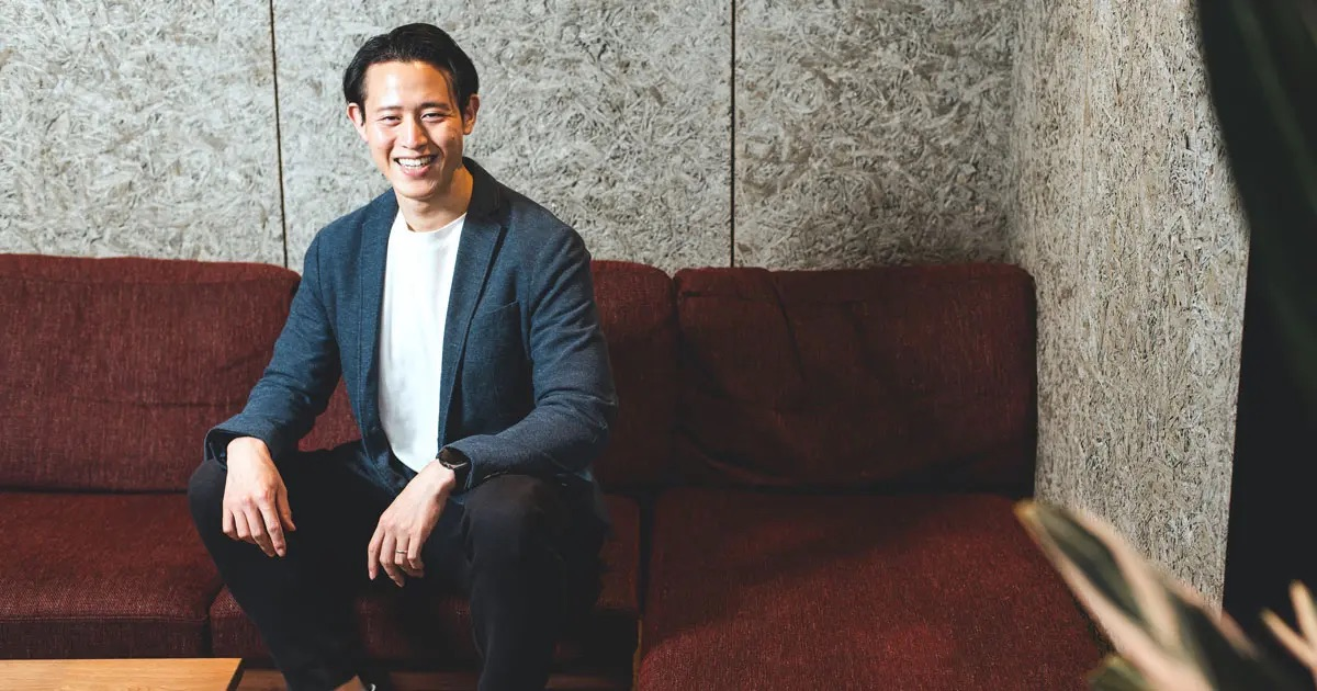 クライアントサクセスをきっかけに創業─急成長を支えるMarooのビジネス価値【Maroo代表インタビューVol.1】