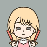 いとう