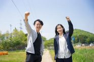 東北の担い手として様々なプロジェクトに挑戦！